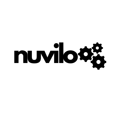 Nuvilo
